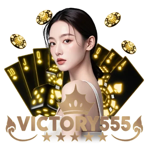 Victory555