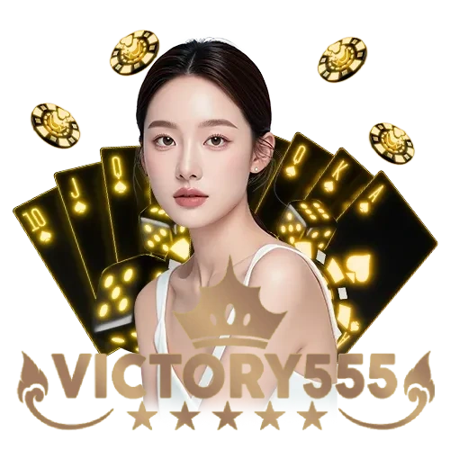 Victory555