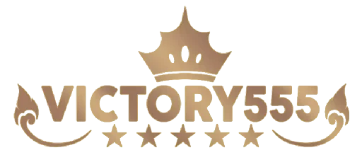 Victory555
